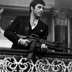 bond