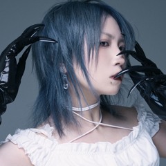 Stream 大江戸コントローラー (feat. TORIENA) [TORIENA Remix] by