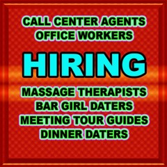 CEBU MASSAGE, THE 15 BEST PLACES FOR MASSAGE IN CEBU CITY, PHILIPPINES. CEBU MASSAGE, CEBU MASSAGE