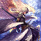 Qiros