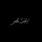 ASH CLOUD
