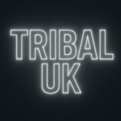 Tribal UK