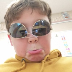 yt_ thatguyzach 69