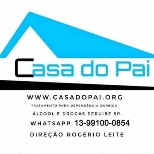 Rogério Cerqueira Leite’s avatar