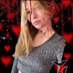 ✞𝓐𝓪𝓵𝓲𝔂𝓪𝓱✞