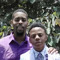 getdatmoney445