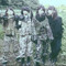 jowe