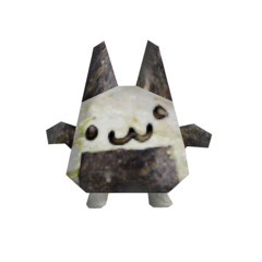 Sqez1|Gp0