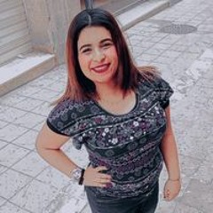 Eriny Atef