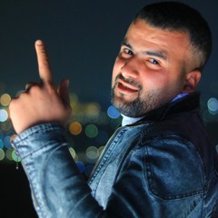 اون فاير عصام صاصا وعنبه