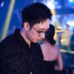 Nguyễn Ngọc Hùng⚡(Teddy)🤟
