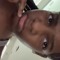 nylah❦ .