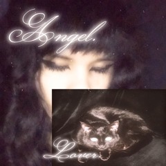 lucigotdaswag