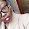 _Vuyoe_