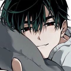akito