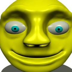 andy