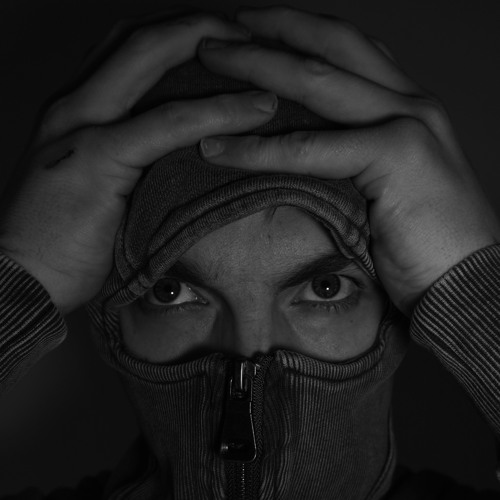 STILLERBETON artist photo