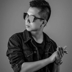 Duy Mix ( Henry Tran )