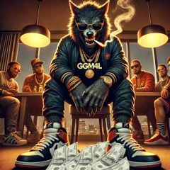LOWN WULF
