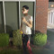 antoarchived