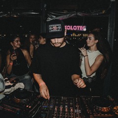 HÜIC(MX)