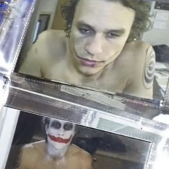 TREVORR