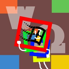 landmphone