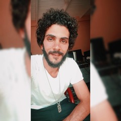 احمد كامل - لو يسألوكي ( انا ف بعدك بكايا نهر )(MP3_320K).mp3