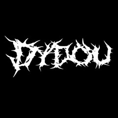 Dydou