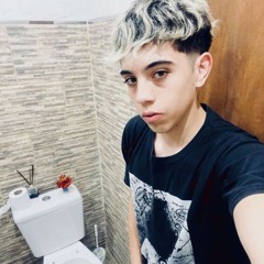 Cirokooo Medina