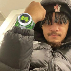 ᵀᴴᴱ ᴮᴬᴳ ᶜᴴᴬˢᴱ ᴹᴱ