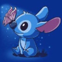 Nicole_theamazed