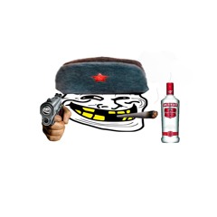 URL:baba