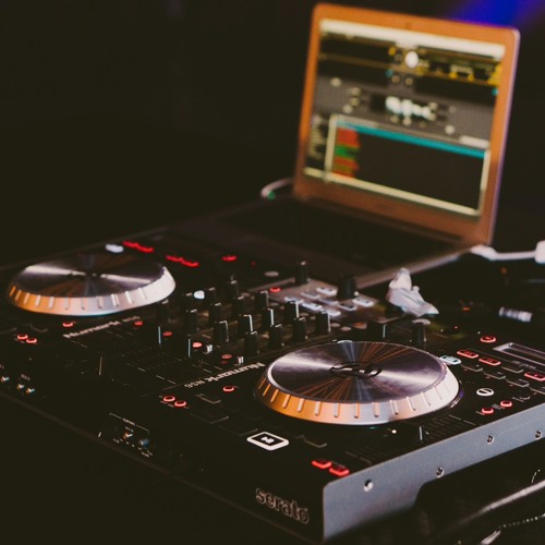 Stream DJ Xand music | Listen to songs, albums, playlists for free on ...