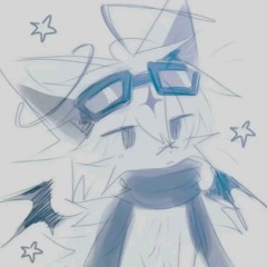 oscqwe