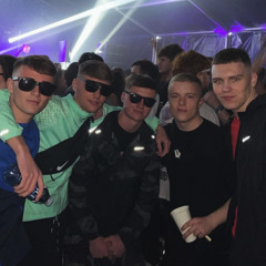 rossneelyy