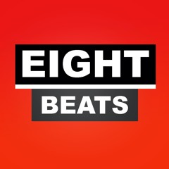 EightBeats