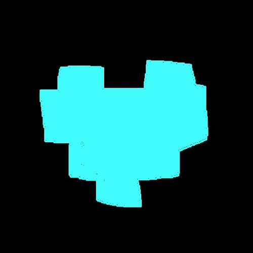 deltaswap’s avatar