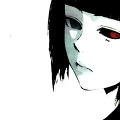 emptiness