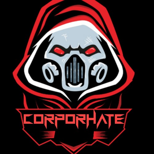 Corporhate@home after badland 2023