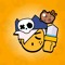 PopTart_1325
