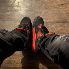NLEKing214