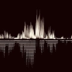 MT Waves | Music for cinematography