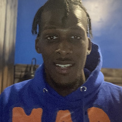 digga 2x /dig her two times