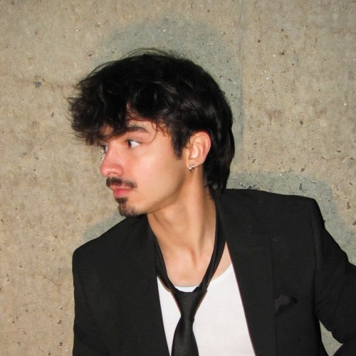 Stream MOB music | Listen to songs, albums, playlists for free on ...
