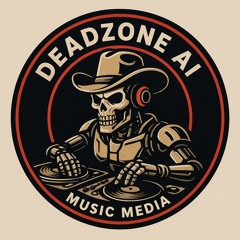 Deadzone AI Music