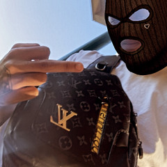 marrkkboyyee