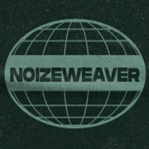 NOIZEweaver’s avatar