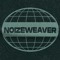 NOIZEweaver