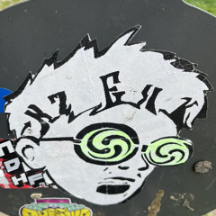 Bukko👽
